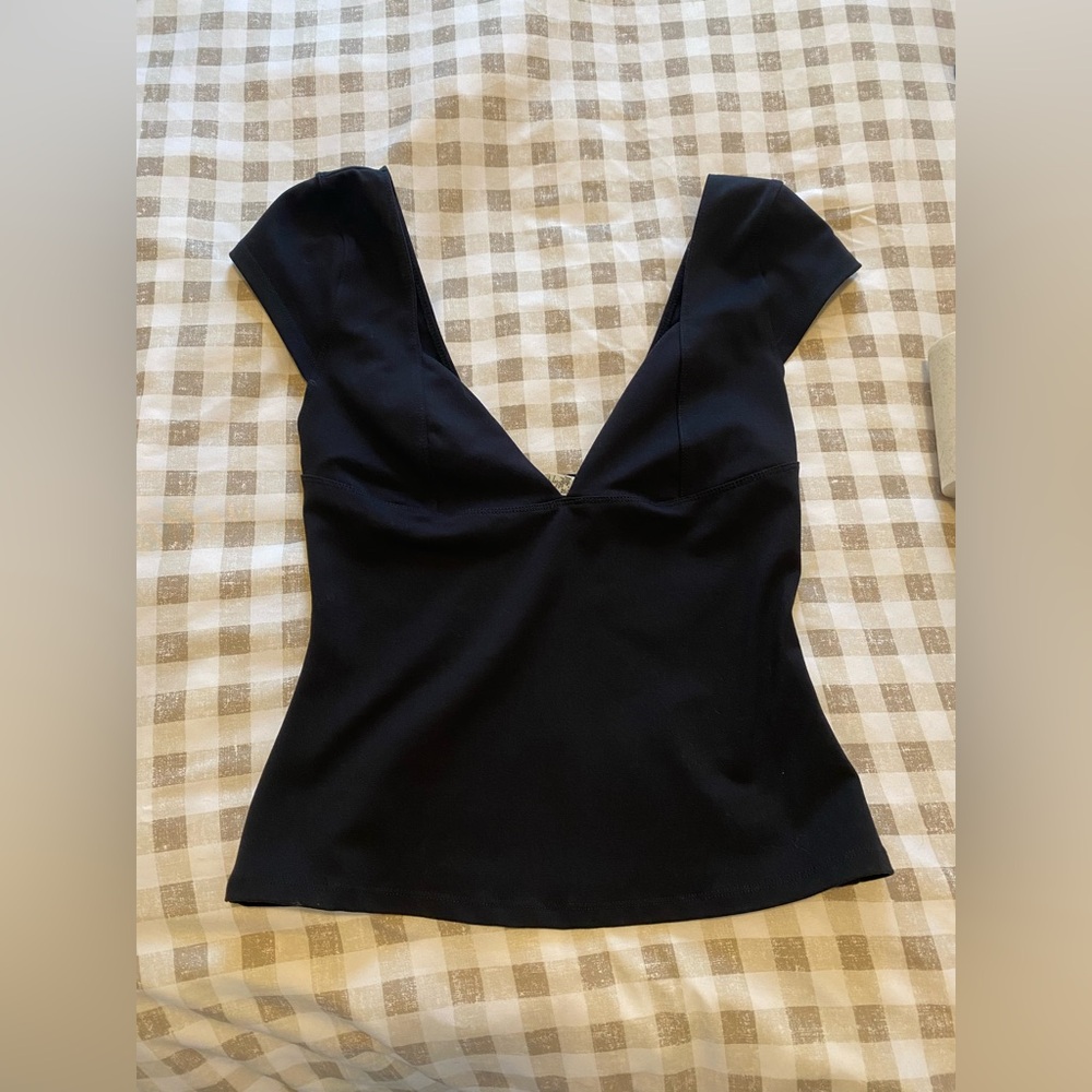 Free people womens top